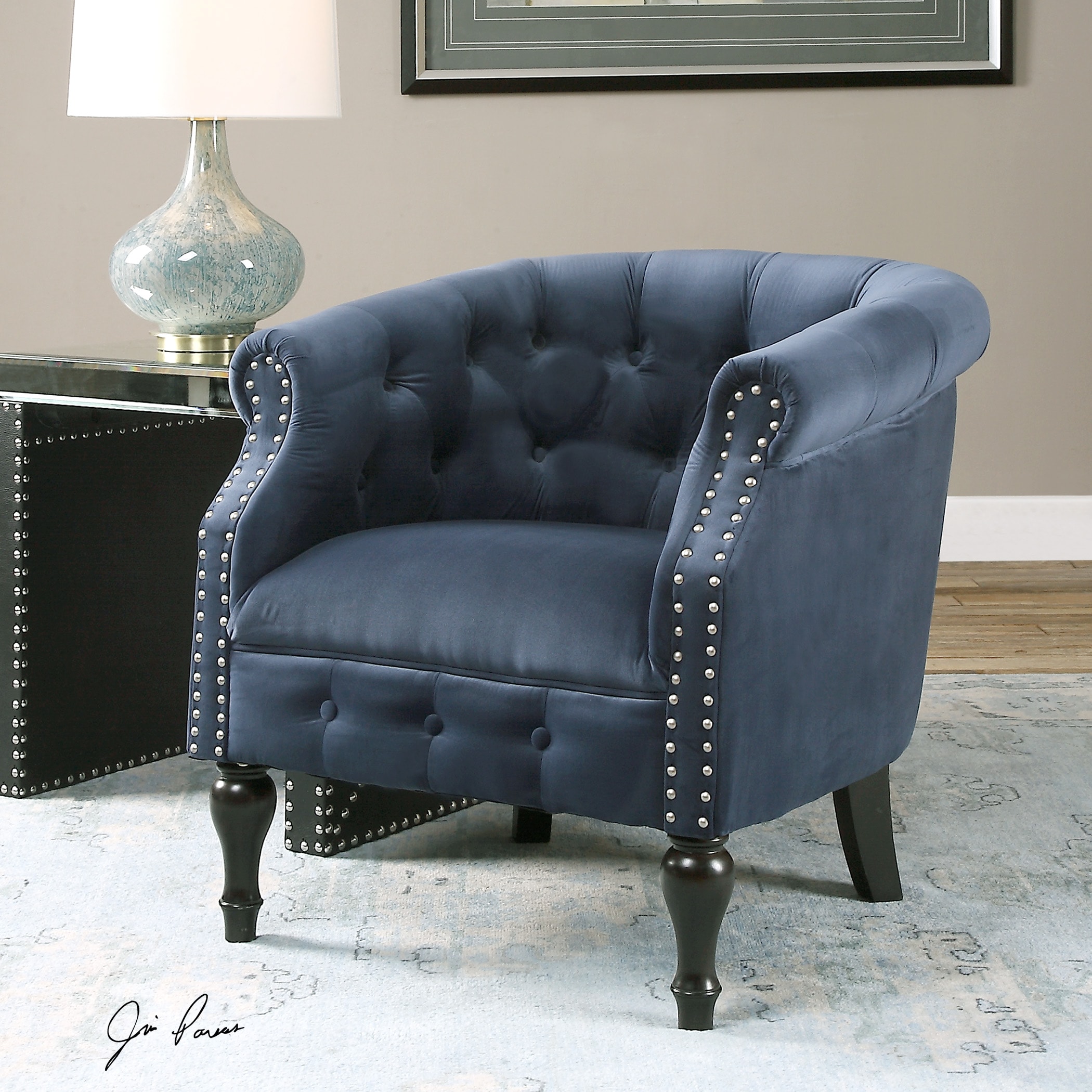 blue velvet armchair modern blue uttermost accent furnitureaviana blue velvet armchair furniture aviana miskelly blue velvet armchair modern blue uttermost accent furnitureaviana blue velvet armchair furniture aviana miskelly